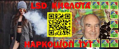 индика Лесосибирск