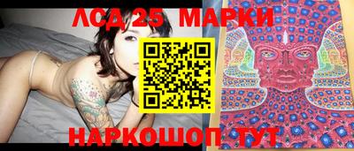 индика Лесосибирск