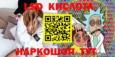 индика Лесосибирск