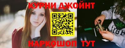индика Лесосибирск