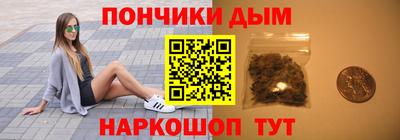 индика Лесосибирск